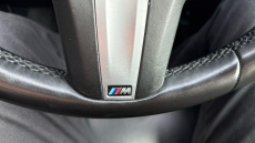 BMW X5 xDrive30d M Sport 5dr Auto Diesel Estate